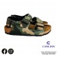 BIRKENSTOCK MILANO 1017378